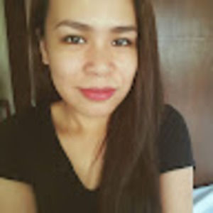 Meet your Posher, Cessy